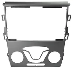 Перехідна рамка Ford Mondeo, Fusion AWM 981-01-083