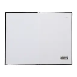 Тижневик Buromax недатований AIRY, A5, червоний (BM.20731-05) - мініатюра 3