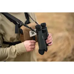 Бінокль Vortex Triumph HD 12x50 (TRI-1250) (932404) - мініатюра 8