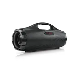Акустична система REAL-EL X-731 Black (EL121600015)