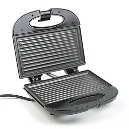 Сендвічниця гриль Domotec MS-7709