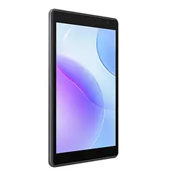 Планшет Blackview Tab 50 4/128Gb Wi-Fi Space Gray Global version - мініатюра 2