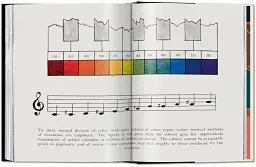 The Book of Colour Concepts. 45th Edition - мініатюра 10