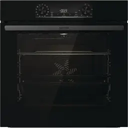 Духовка електрична Gorenje BOS6737E06FBG
