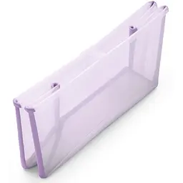 Ванночка складна Stokke Flexi Bath Лавандова (531914) - мініатюра 4