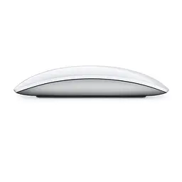 Миша Apple Magic Mouse 2021 (MK2E3) OEM White [70918] - мініатюра 4
