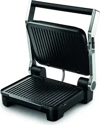 Електрогриль Zelmer ZPR2600 [86993] - мініатюра 2