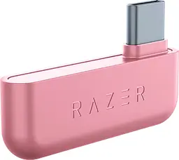 Ігрові навушники Razer Barracuda X 2022 Quartz (RZ04-04430300-R3M1) [82418] - мініатюра 6