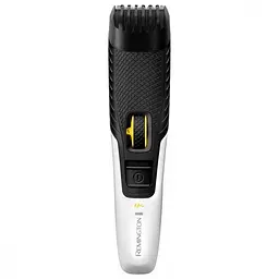 Тример для бороди та вусів Remington MB4000