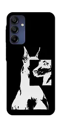 Чохол Demsky Look для Samsung Galaxy A16 5G
