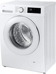 Пральна машина Samsung WW80FG5L32TELE - мініатюра 5