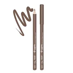 Олівець для брів Bogenia Brow Liner BG501 №005 Темно-коричневий