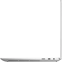 Ноутбук Dell XPS 14 9440 [10-BLBB_U716512] [145970] - мініатюра 5