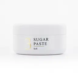 Шугарінг SUGAR PASTE FR'C Beauty Soft 3 400 г