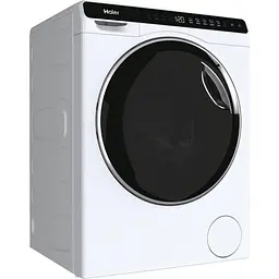 Пральна машина Haier HW50-BP12307 автоматична - мініатюра 2
