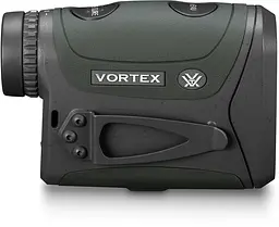 Далекомір Vortex Razor HD 4000 (LRF-250) - мініатюра 8