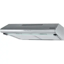 Витяжка плоска Heinner XCH-450S