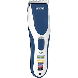 Машинка для стрижки Wahl Color Pro 09649-916 [85989]
