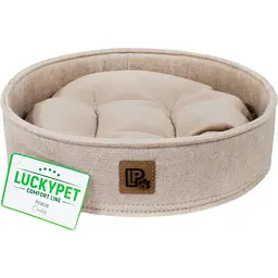 Набір для цуценят собак дрібних порід максі Royal Canin + GiGwi + Stefanplast + Trixie + Pepy +  Lucky Pet + Beaphar - мініатюра 8
