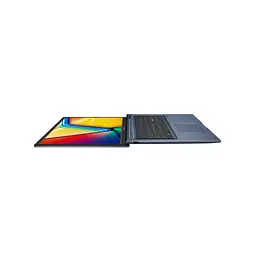 Ноутбук ASUS Vivobook 17 X1704VA-AU984 (90NB13X2-M00HB0) - мініатюра 4