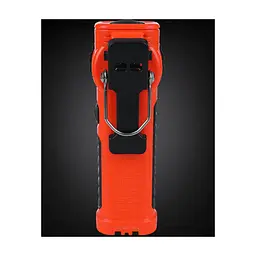Ліхтар Mactronic M-Fire Guardian XR (240 Lm) Ex-ATEX (PHH0231) (DAS303385) - мініатюра 7