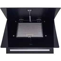 Витяжка Weilor PDL 62304 BL 1100 LED Strip - мініатюра 6