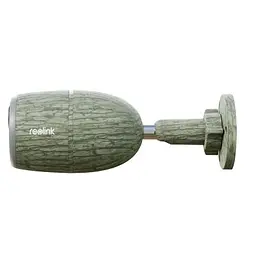 Камера відеоспостереження Reolink (G330-С) - мініатюра 3