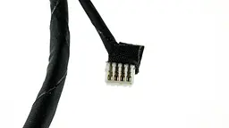 Шлейф матриці для ноутбука LENOVO (FLEX 5-1570),EDP (DC02C00F900) - мініатюра 2