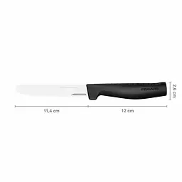 Ніж для томатів Fiskars Hard Edge (1054947) - мініатюра 2