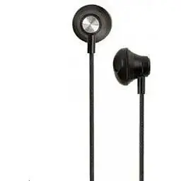 Bluetooth-гарнітура Gelius Ultra Upbeat Stereo GL-HB-008U чорна - мініатюра 2