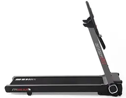 Бігова доріжка Everfit TFK 855 Slim (TFK-855-SLIM) - мініатюра 3