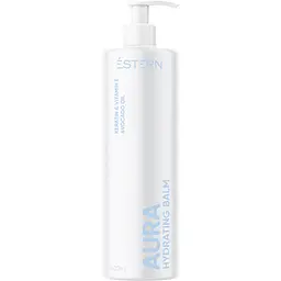 Бальзам для волосся Estern Aura Hydrating 400 мл