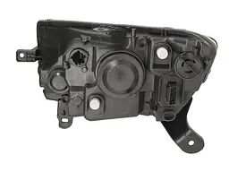 Фара передня права Dacia Logan II, Sandero II 12-25р TYC (20-14611-05-2) - мініатюра 2