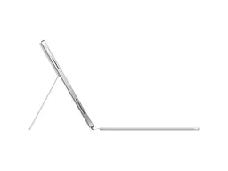 Чохол-клавіатура для планшета Apple Magic Keyboard Folio for iPad 10th gen. (MQDP3)