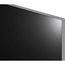 Телевізор LG G4 55" OLED 4K Ultra HD EU [OLED55G42LW] [128072] - мініатюра 6
