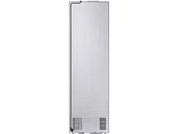 Холодильник Samsung RB38C705CB1 - миниатюра 7