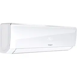 Спліт-система Tosot Expert Api GX-07AP2 [131063] - мініатюра 2