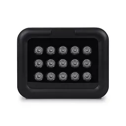 Інфрачервоний прожектор Light Vision VLC-1512IR (950nm) 90° з невидимим підсвічуванням (80-00040)