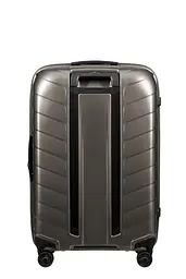 Валіза Samsonite ATTRIX DUNE 69x46x27 69 См KK8*15003 - мініатюра 5