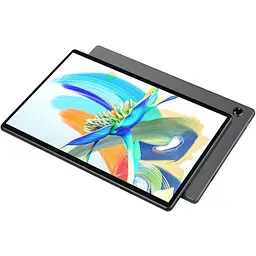 Планшет Teclast M40 Pro 6/128Gb Silver Global - мініатюра 5