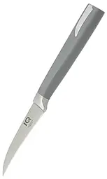 Ніж для чищення овочів Be Chef, 76 см IQ kuh0016564 - мініатюра 3