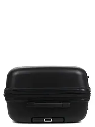 Валіза велика L Worldline Airtex 282 109л 74×47×30см Чорний - мініатюра 9