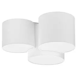 Стельовий світильник TK lighting 3441 Mona white