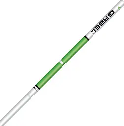Палиці для скандинавської ходьби Gabel Nordic Revo Alu-Tech (7009351390000) - мініатюра 3