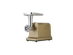 М'ясорубка ViLgrand V221-PMG Gold
