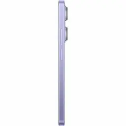 Смартфон Xiaomi Redmi Note 14S 8/128GB Aurora Purple (Global) NFC (with charger) - мініатюра 7