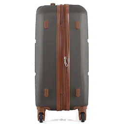 Валіза Semi Line 26" L Graphite (T5583-5) - мініатюра 6
