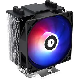 Кулер для процесора ID-Cooling SE-903-XT [148525]