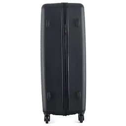 Валіза Semi Line 28" (L) Black (T5690-3) - мініатюра 5