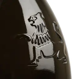 Вино ігристе San Maurizio Dolce VSQ біле солодке 6.5% 0.75 л (1093) - мініатюра 5